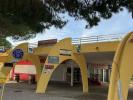 For sale House Grau-du-roi PORT CAMARGUE PLAGE NORD 30240 24 m2