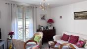 Apartment  COUPOLE