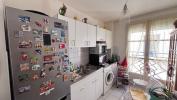 Apartment  COUPOLE