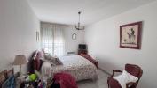 Apartment  COUPOLE