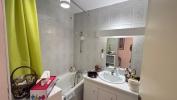 Apartment  COUPOLE