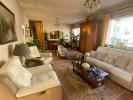 Vente Appartement 87
