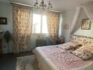 Annonce Vente 5 pièces Appartement
