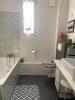 Acheter Appartement 113 m2