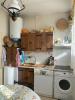 Acheter Appartement 190800 euros