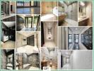 Annonce Vente 3 pièces Appartement