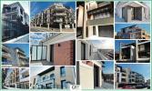 Acheter Appartement Seine saint denis