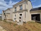Vente Maison 95