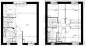 Acheter Maison 362800 euros