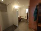 Annonce Vente 5 pièces Maison