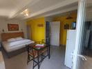 Acheter Maison 575000 euros