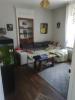 Vente Maison 88