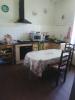 Annonce Vente 4 pièces Maison