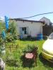 Acheter Maison 128400 euros