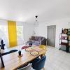 Vente Appartement 69