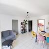 Annonce Vente 4 pièces Appartement
