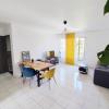 Acheter Appartement 66 m2