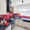 Acheter Appartement Rhone