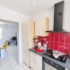 Acheter Appartement 284000 euros