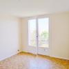 Apartment  MOULIN  VENT