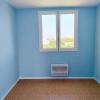 Apartment  MOULIN  VENT