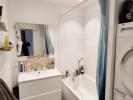 Apartment  CHAMPVERT 2 AMANTS