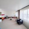 Annonce Vente 3 pièces Appartement