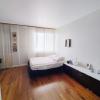 Acheter Appartement 289000 euros
