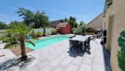 Vente Maison 71