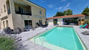 Annonce Vente 6 pièces Maison