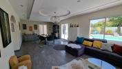 Acheter Maison 395000 euros