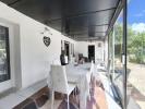 Annonce Vente 4 pièces Maison