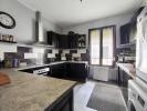 Acheter Maison 134900 euros