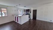 Acheter Maison 248000 euros