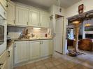 Acheter Maison 212000 euros