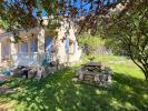 Vente Maison 06