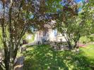 Annonce Vente 4 pièces Maison