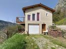 For sale House Saint-auban 06850 138 m2 4 rooms
