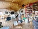 Annonce Vente 4 pièces Maison