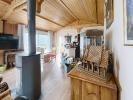 Acheter Maison 245000 euros