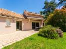 House  FRANCHEVILLE LE HAUT