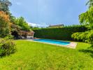 House  FRANCHEVILLE LE HAUT
