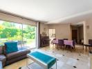 House  FRANCHEVILLE LE HAUT