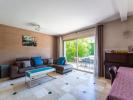 House  FRANCHEVILLE LE HAUT