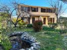 House  NON LOIGN DU CENTRE VIL