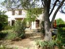 House  NON LOIGN DU CENTRE VIL