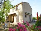 House  NON LOIGN DU CENTRE VIL