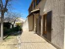 House  NON LOIGN DU CENTRE VIL