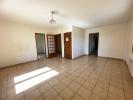 House  NON LOIGN DU CENTRE VIL