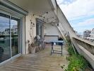 Vente Appartement 34